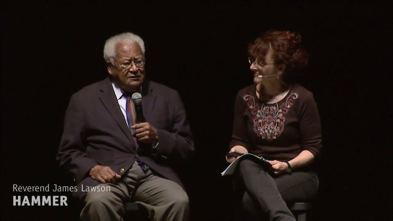 Stand Up and Fight Back: Tactics and Strategies for Effective Creative Activism