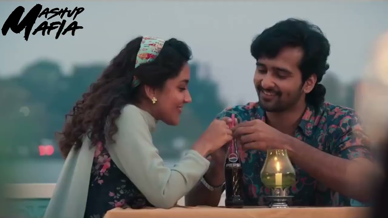 Neela Nilave | RDX | Kapil Kapilan | Sam CS |Shane Nigam,Antony Varghese,Neeraj Madhav| anchor point