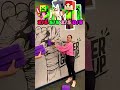 🐱Zombie Pigman vs. Gólem vs. Alex vs. Creeper/ ¿Quién ganó? #minecraft #reto #cortos