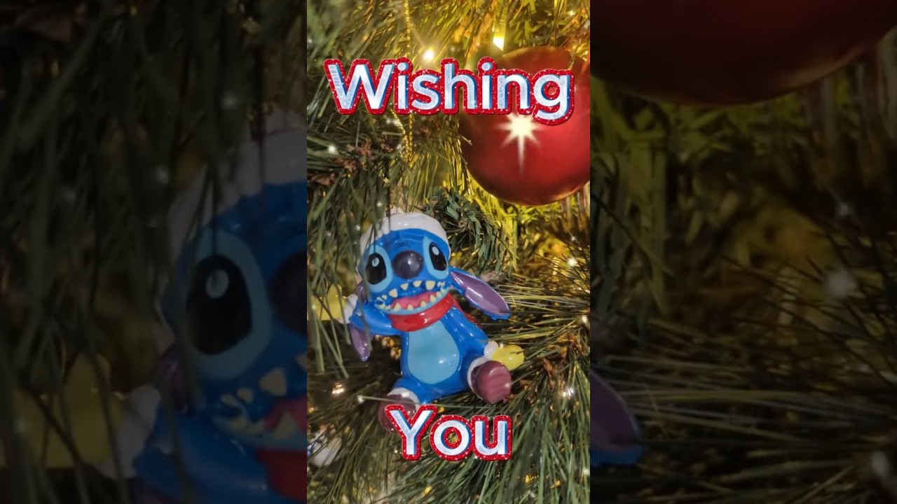 Wishing you a Merry Christmas 🎅 🎄 ❤️ #creativeblinds #christmaspresent #holidaygift