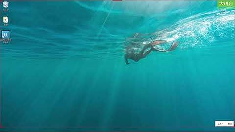 4.6 爬虫的浏览器伪装技术实战  _ Python网络爬虫之浏览器伪装 _ 15个小时搞定Python网络爬虫