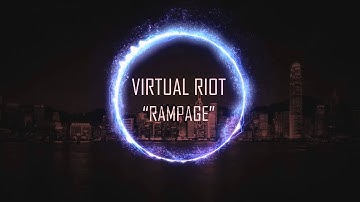 After Effects CS6: AUDIO SPECTRUM EFFECT TEST