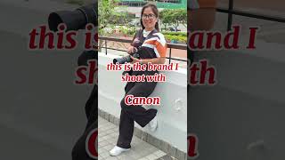 I'm a begginer photographer this may shot using macro lens.. #photography #lensflare #macroshots