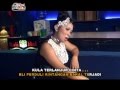 NJALUK DI KAWIN - VOC. YOSHICA KOMARA