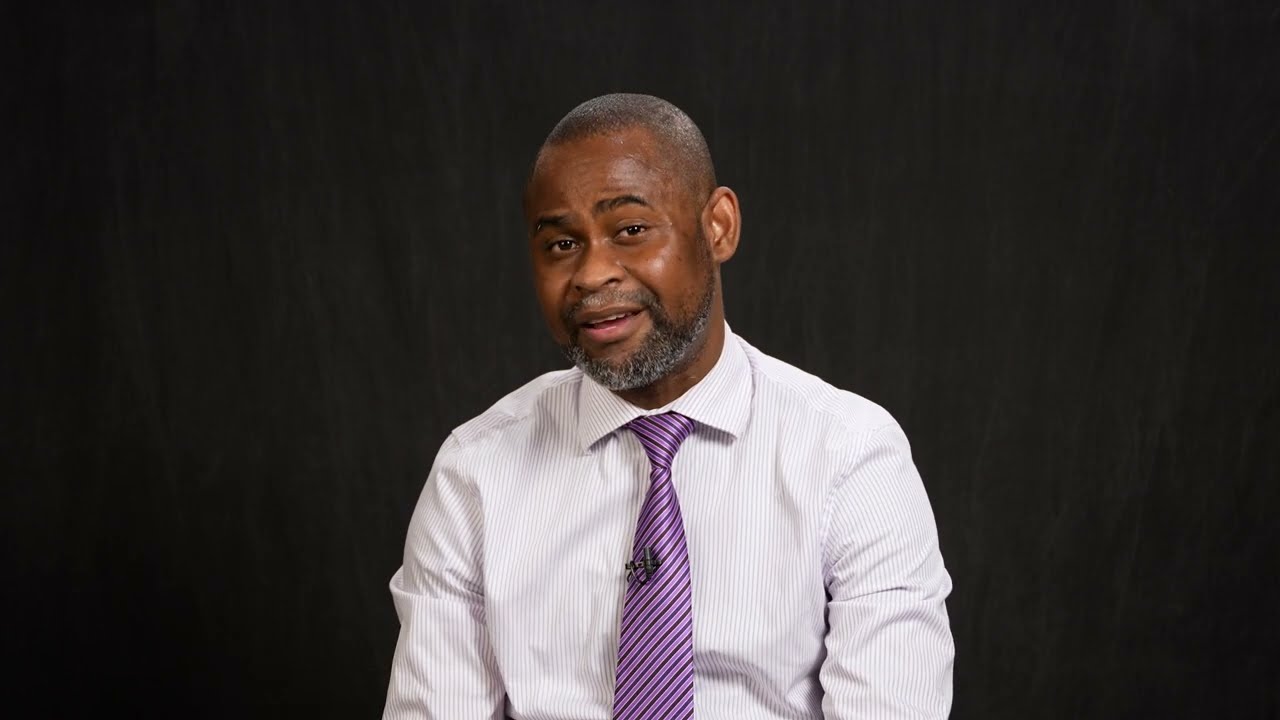 Black HIV Awareness Day