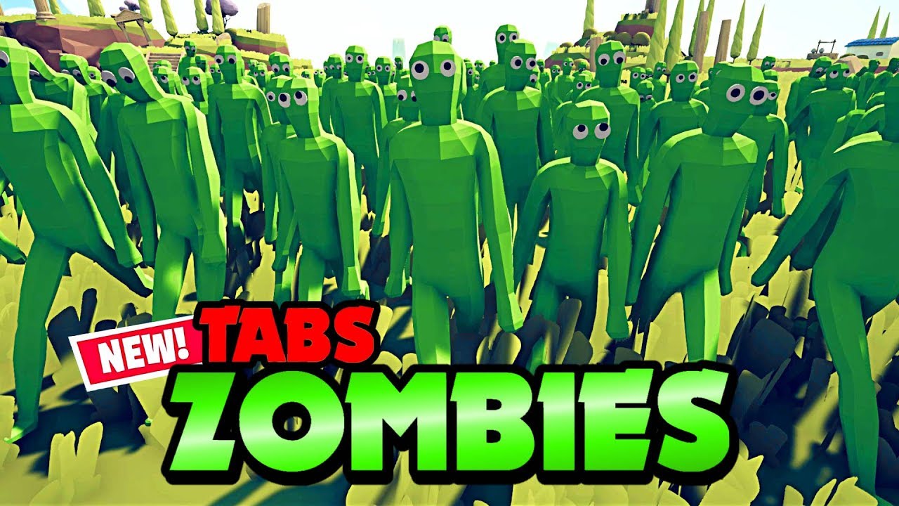 Dashboard Video Guillaume Kim Nouvelle Unite Les Zombies Tabs Mods Totally Accurate Battle Simulator Fr Wizdeo Analytics - guillaume et kim jeu brawl stars