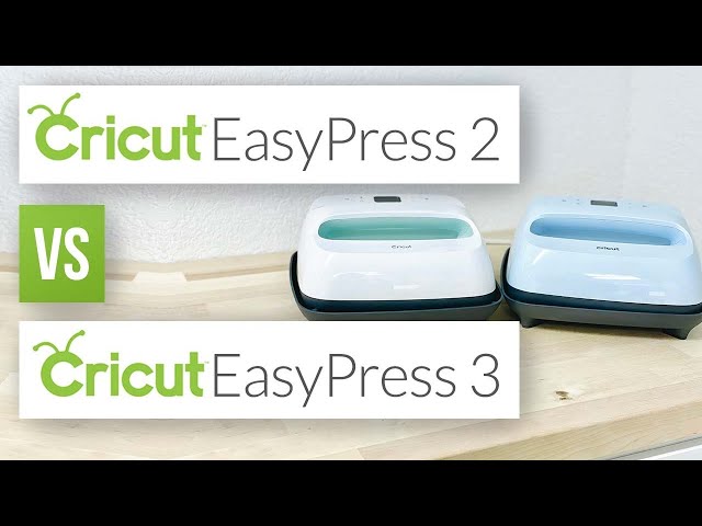 Cricut EasyPress® 3, 12 x 10