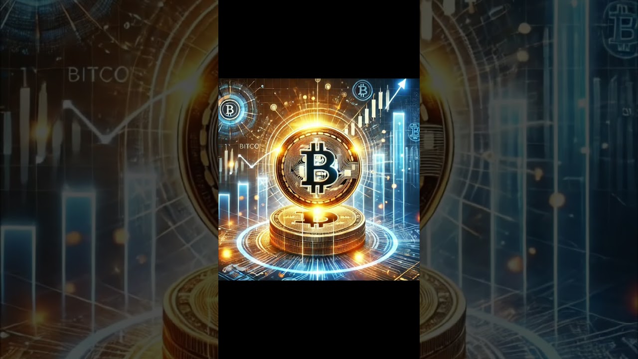 Buy all crypto from bitvavo for 5 euros and hold