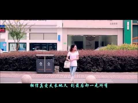 一个人的寂寞两个人的错—杨梓—音乐—优酷网，视频高清在线观看