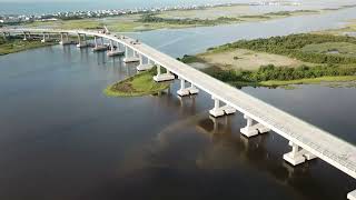 Topsail Island North Carolina Travel Guide | Beaches, Things to Do, Vacation Rentals & Hidden Gems