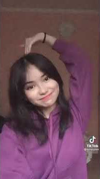 Leleyspam × Anime #short #tiktok
