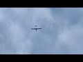 #DRONE #VTOL #EVTOL GHQ 600 VTOL Command the Sky. Tame the Elements.