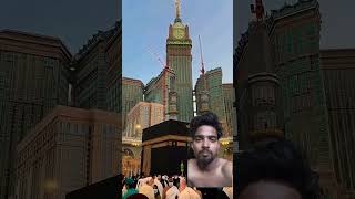 DescriptionMubarak Ho Tum Sabko Haj Ka Mahina Shabbir Kumar | Amitabh Bachchan | Coolie #haj 💚🕋☝️🤲🤲🤲