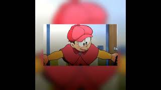 Doraemon's Lost Bell &amp; Gadget Museum Mystery 🔍