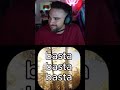 Illojuan bata eu #illojuan #twitch  #parati  #fyp
