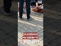 7 Kişinin Yaralandığı Kazada 'Linç Korkusu' İtirafı: Aracı Bırakıp Kaçtı! #shorts