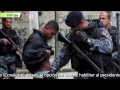 Bolivia News - 4 sept 2015