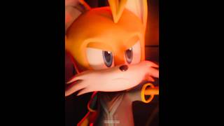 Celebrity Nine - Sonic Prime Edit!💛 #tails #nine #edit #sonicprime #netflix #cute #tailsthefox #sonic Profile