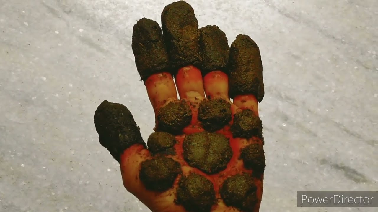 గోరింటాకు ఎర్రగా కావాలి అంటే గోరింటాకు లో ఇవి వేసి చూడండి