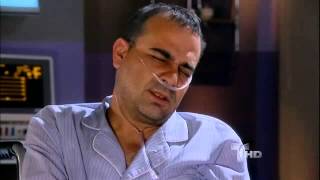 Mi corazon insiste Cap 70 Parte 2