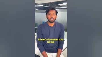 Reddit, GoDaddy & LastPass data breaches: How prepared are you?