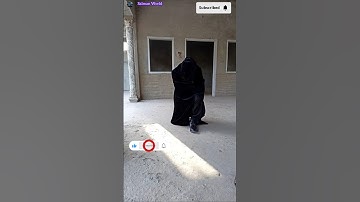 noyan entry | noyan music 😎😎 #music #movie #noyan #ertugrulghaziattitude #video #viralvideo