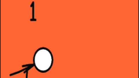 pivot randomness pt 3