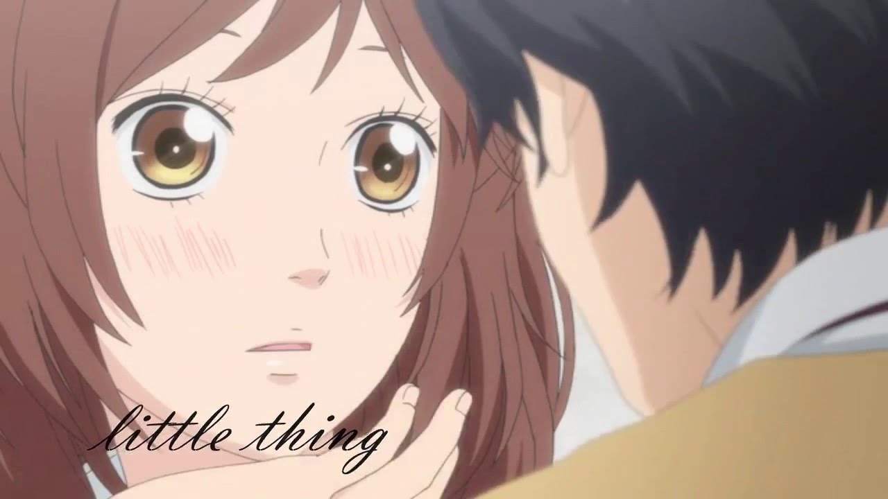 ao haru ride 11 rész pdf