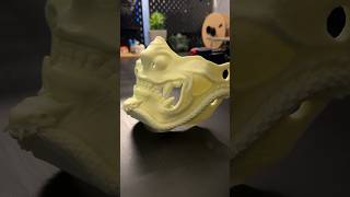 3D Printing Studio Build In Progress. Full Explanation Video On Its Way.