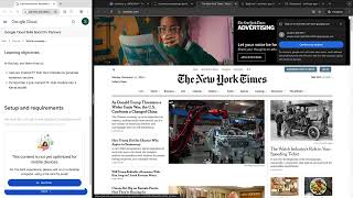 Text classification using reusable embeddings
