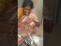 you never try this recipe | poor people lifestyle #villagefood #primitvefoodvillage #shortvideo #sho