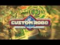 Custom robo  say hello to bogey extended 1080p60