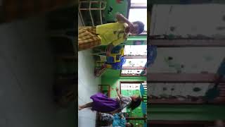 Manwa Lagee By Alysha