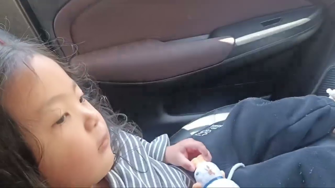 Day 2: Gasa Tshachu #Bhutan #Gasa #Daw #Dangpa #Losar