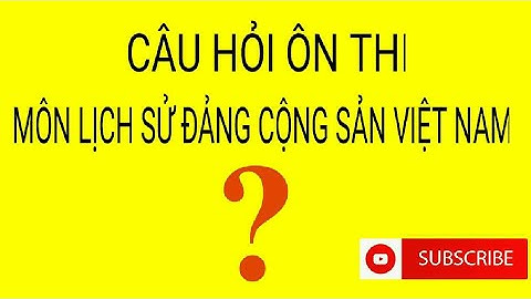 Thời cơ cách mạng xã hội chủ nghĩa là gì