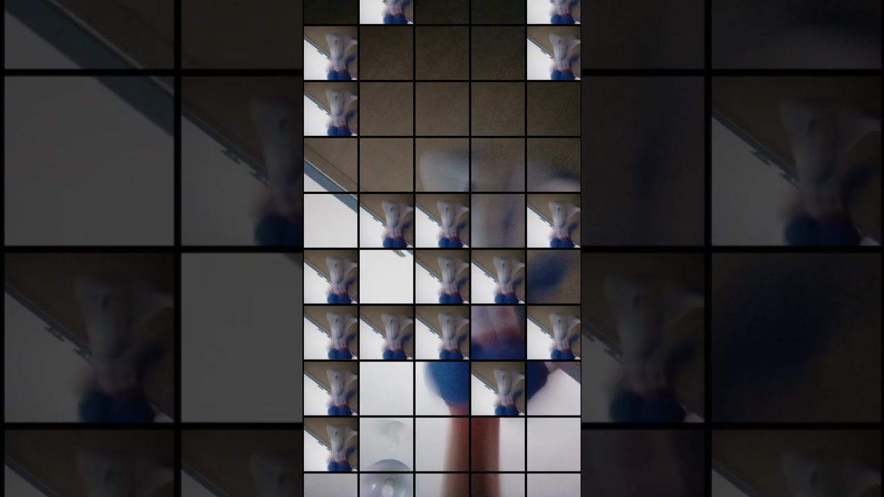 my Primark video🥳