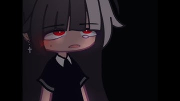 test + trying to stay active😀 (next vid will probs be spoilers for gcm)