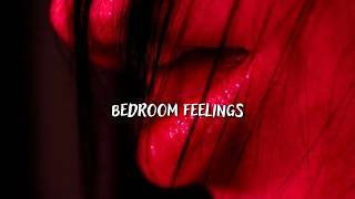 Late Night Bedroom Feelings   Smooth Ru0026b U0026 Soul Vibes Playlist 2k