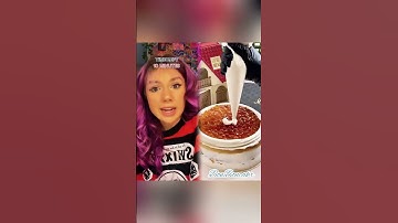 THE TIMER (PART 1)  BAILEY SPINN #shorts