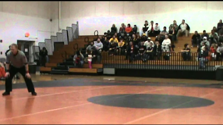 Nathan Vaughn vs Mt. Vernon 2012 195