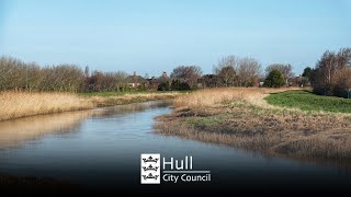 The Story of Hull: 750th Birthday of Hull