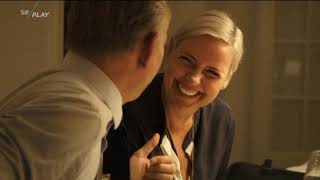 Klovn Det Bare Kokain Alle Tager En Streg.