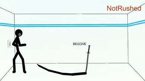 Entry to Blueaj122’s Switch Collab