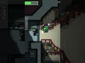 New Among Us Update HIDE n SEEK Mode #shorts