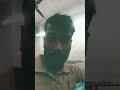 Support karo bhai jaan Apna🥲 Chhota bhai samajh ke please.like subscribe Kar Do Bhai #subscribe