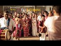 Thirukadaiyur Temple 60th Wedding Ceremony |2021|studio Sk