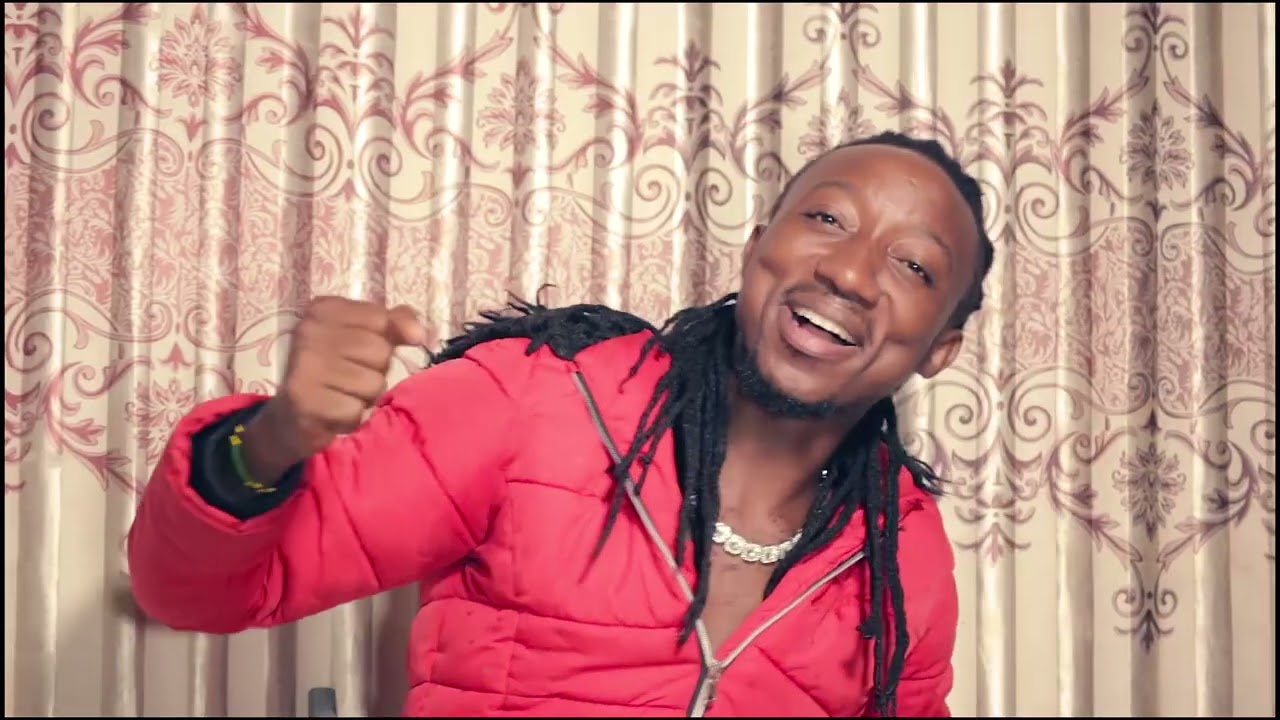 Ntemi Omabala _ Dalali Official Video 2022