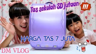 TAS MURAH BERKUALITAS - TAS SEKOLAH ANAK - BEST SELLER TAS ANAK