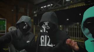 Download Lagu #32z (W30)Touchpaper x Lil’Dange x Ycee - County Lines Freestyle [S1.E1] MP3