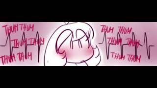 Heartbeat Comic Dub